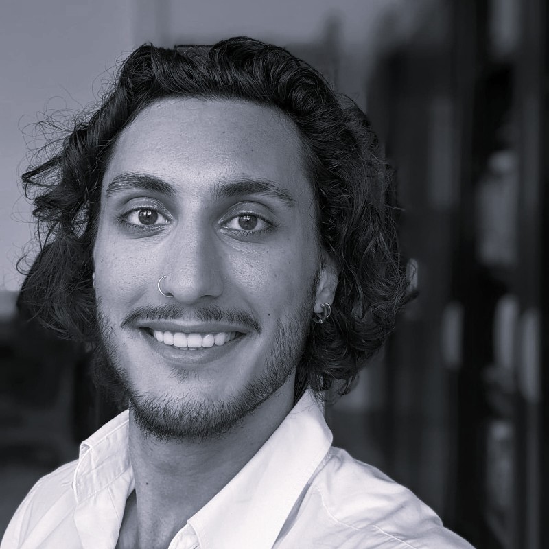 Luigi%20Damiani%20N&B